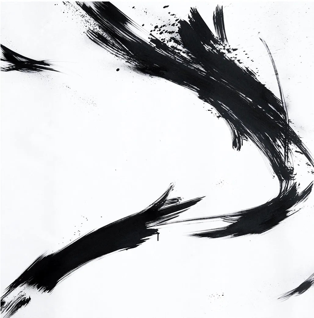 SheOne, [ J ] XIII, 2023 - Smolensky Gallery