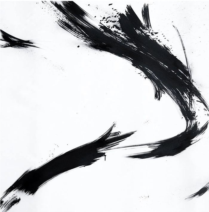 SheOne, [ J ] XIII, 2023 - Smolensky Gallery