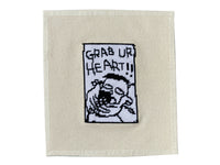 Proper Art School, The Awakening, 2025