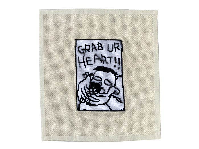 Proper Art School, The Awakening, 2025