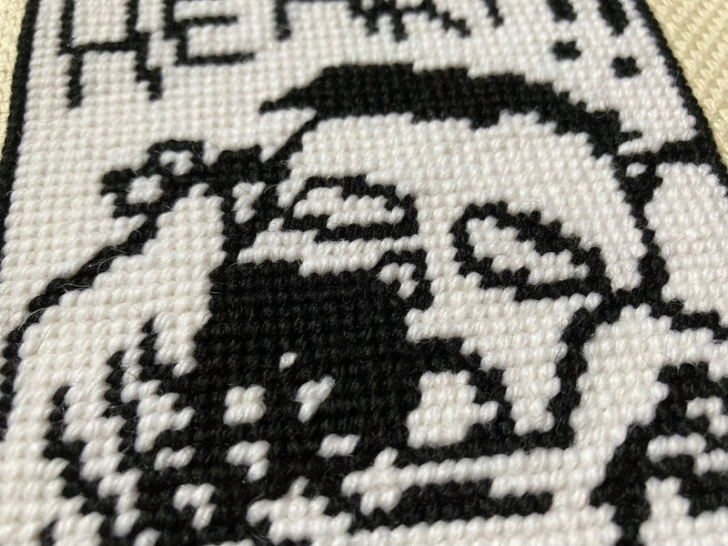 Proper Art School, The Awakening, 2025