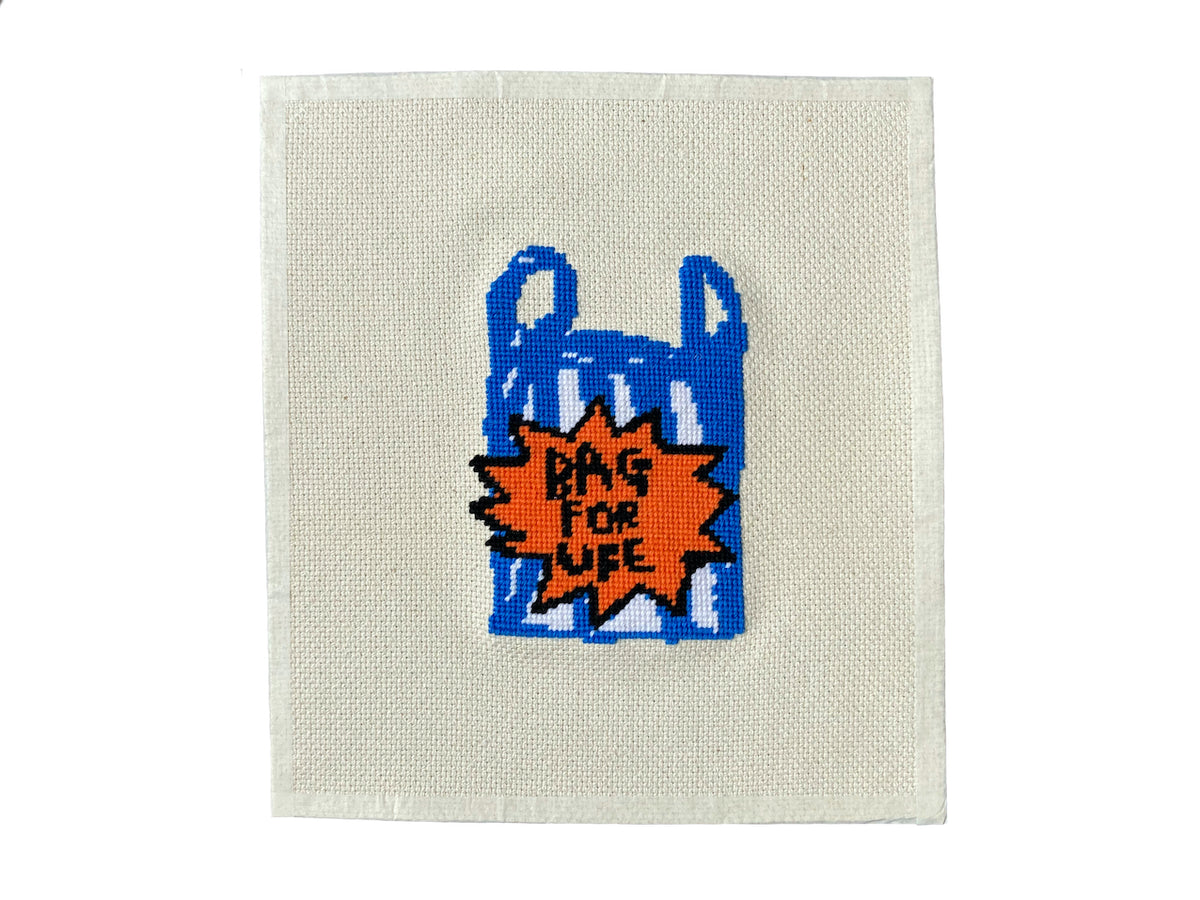 Proper Art School, 1 of 1, 2025