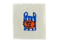 Proper Art School, 1 of 1, 2025