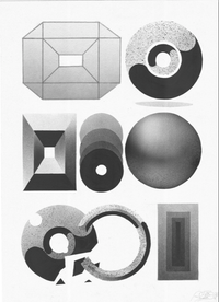 ROIDS (MSK), STUDY 2 (O), 2013