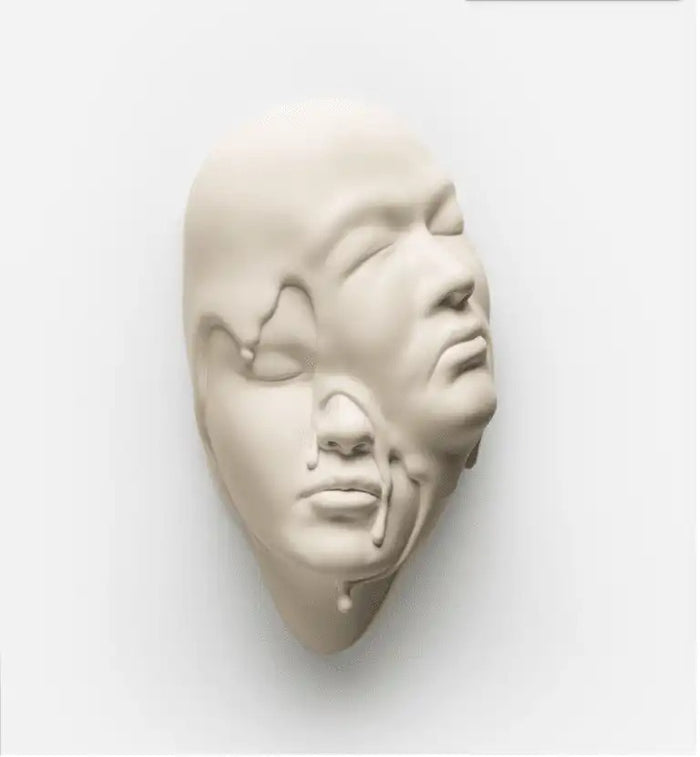 Johnson Tsang, Remembrance, 2025