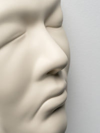 Johnson Tsang, Remembrance, 2025