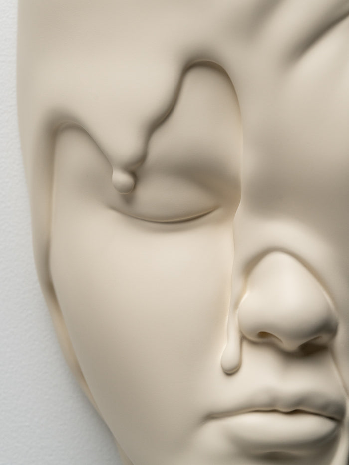 Johnson Tsang, Remembrance, 2025