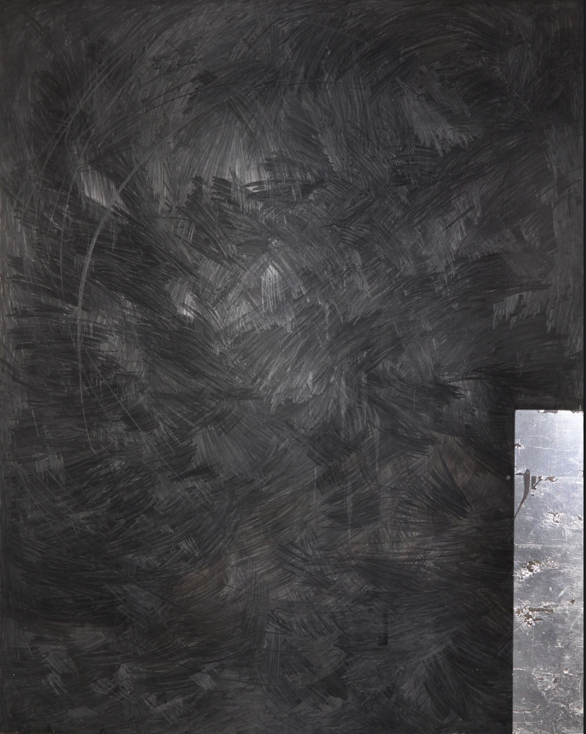Brendan Lynch, Climb to the top, 2013