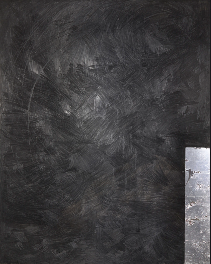 Brendan Lynch, Climb to the top, 2013