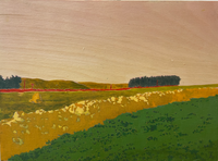 Eilidh Crumlish, Track record 43, 2009