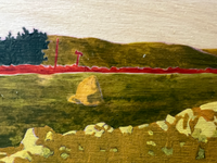 Eilidh Crumlish, Track record 43, 2009