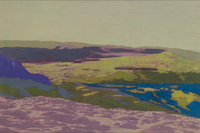 Eilidh Crumlish, Track record 25, 2009