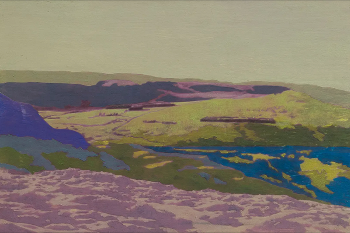 Eilidh Crumlish, Track record 25, 2009