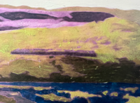 Eilidh Crumlish, Track record 25, 2009