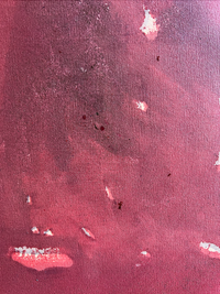 Aimee Parrott, Untitled, 2013