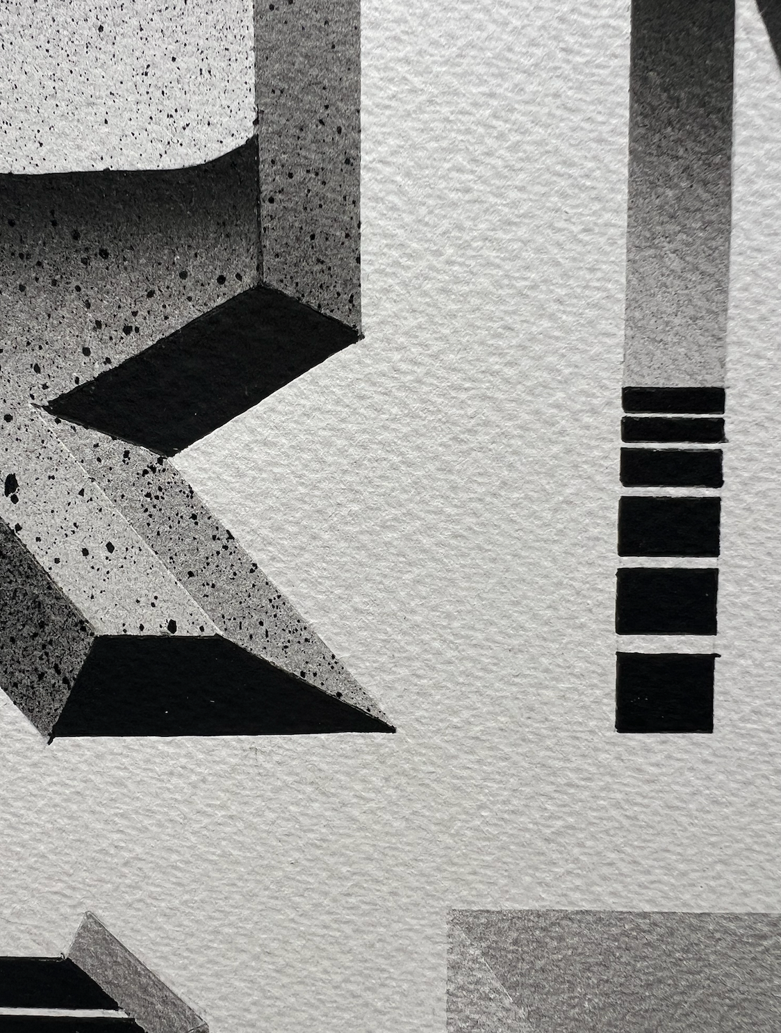 ROIDS (MSK), STUDY 1 (R), 2013