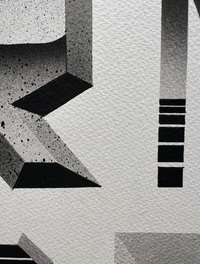 ROIDS (MSK), STUDY 1 (R), 2013