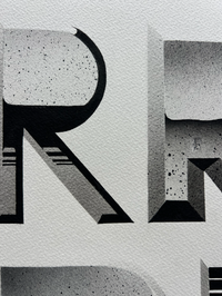 ROIDS (MSK), STUDY 1 (R), 2013