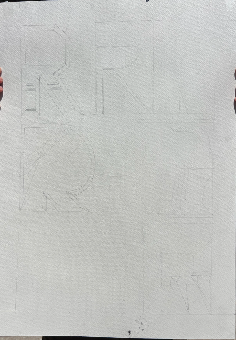 ROIDS (MSK), STUDY 1 (R), 2013
