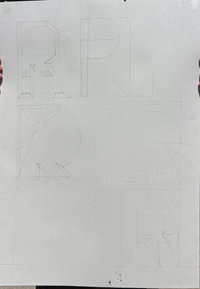 ROIDS (MSK), STUDY 1 (R), 2013