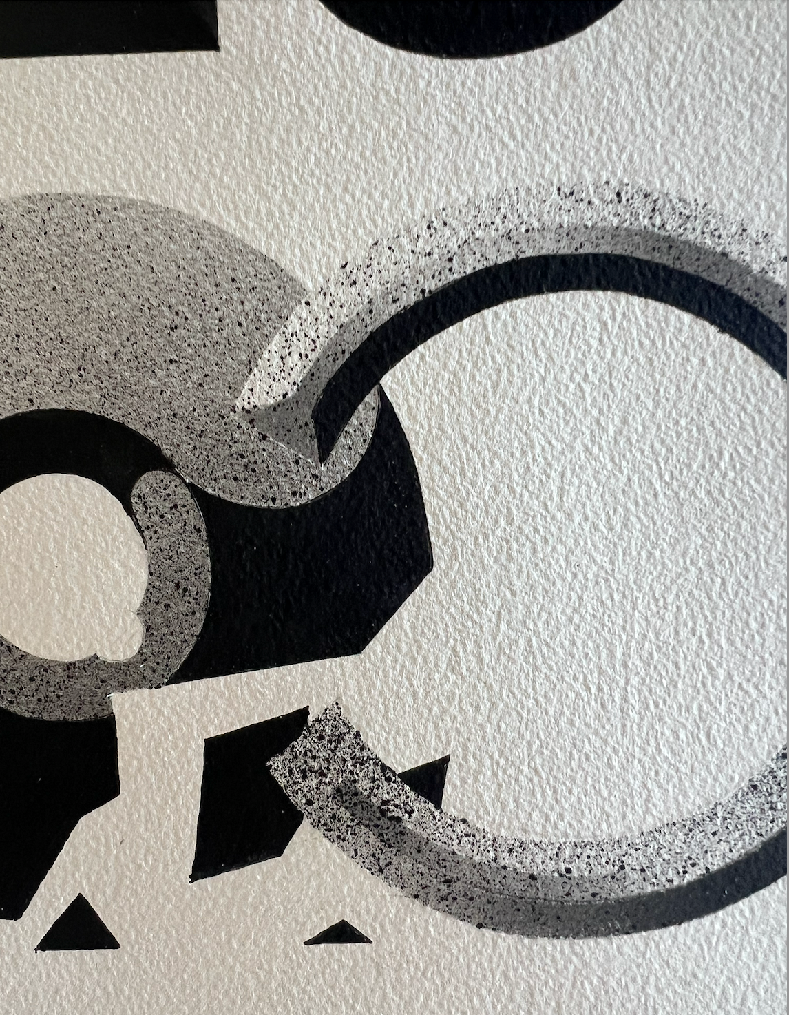 ROIDS (MSK), STUDY 2 (O), 2013