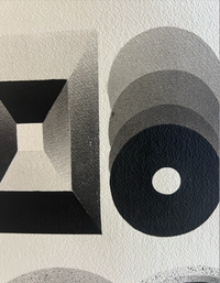ROIDS (MSK), STUDY 2 (O), 2013