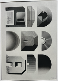 ROIDS (MSK), STUDY 4 (D), 2013