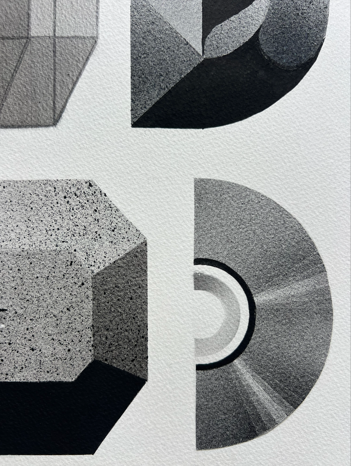 ROIDS (MSK), STUDY 4 (D), 2013