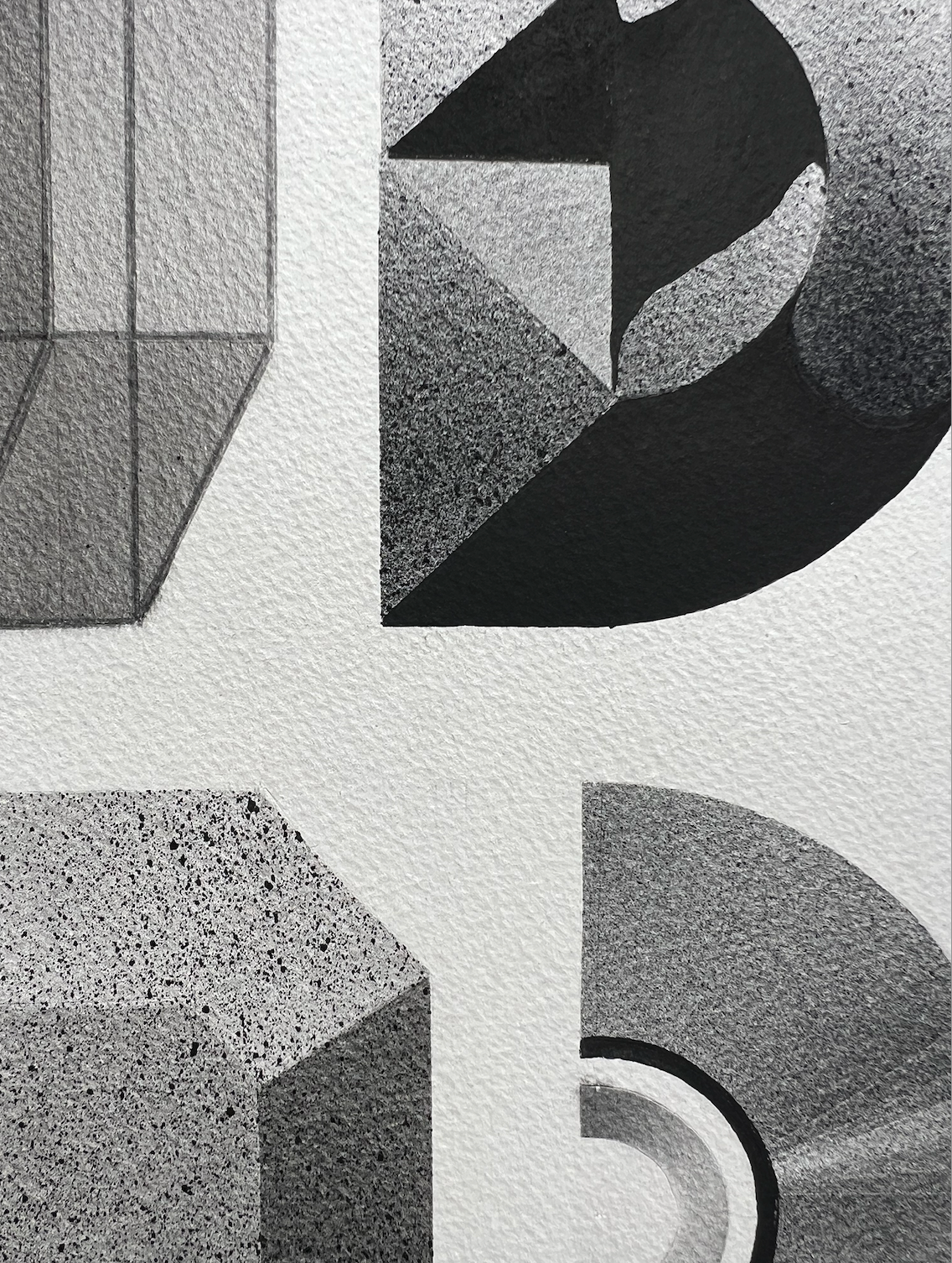 ROIDS (MSK), STUDY 4 (D), 2013