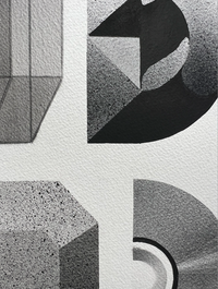 ROIDS (MSK), STUDY 4 (D), 2013