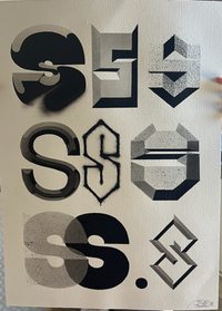 ROIDS (MSK), STUDY 5 (S), 2013