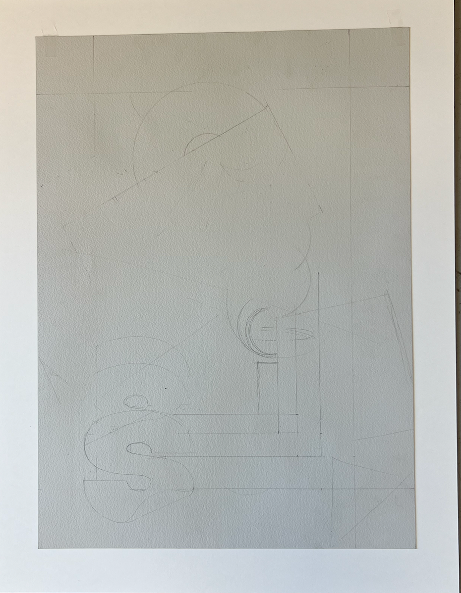 ROIDS (MSK), STUDY 5 (S), 2013