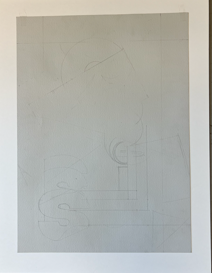ROIDS (MSK), STUDY 5 (S), 2013