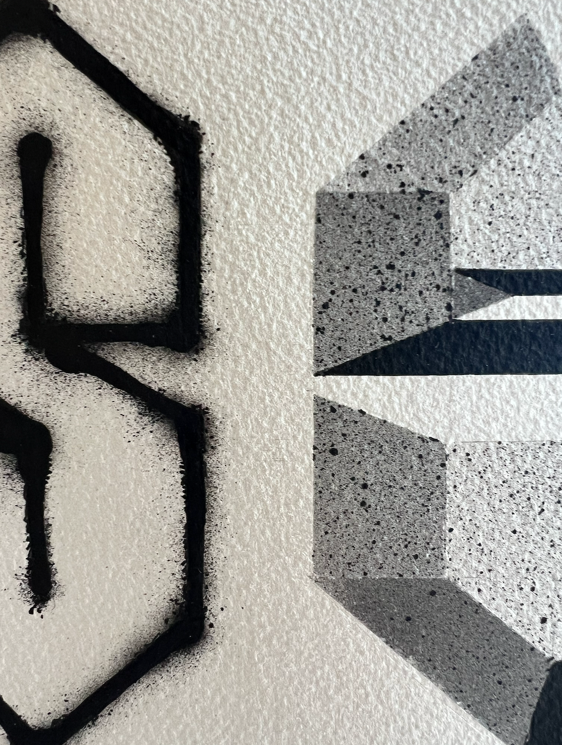 ROIDS (MSK), STUDY 5 (S), 2013