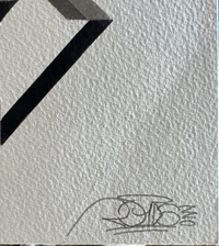 ROIDS (MSK), STUDY 5 (S), 2013