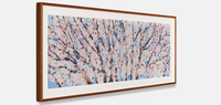 Damien Hirst, The Archangels (H15-4) Gabriel, 2021
