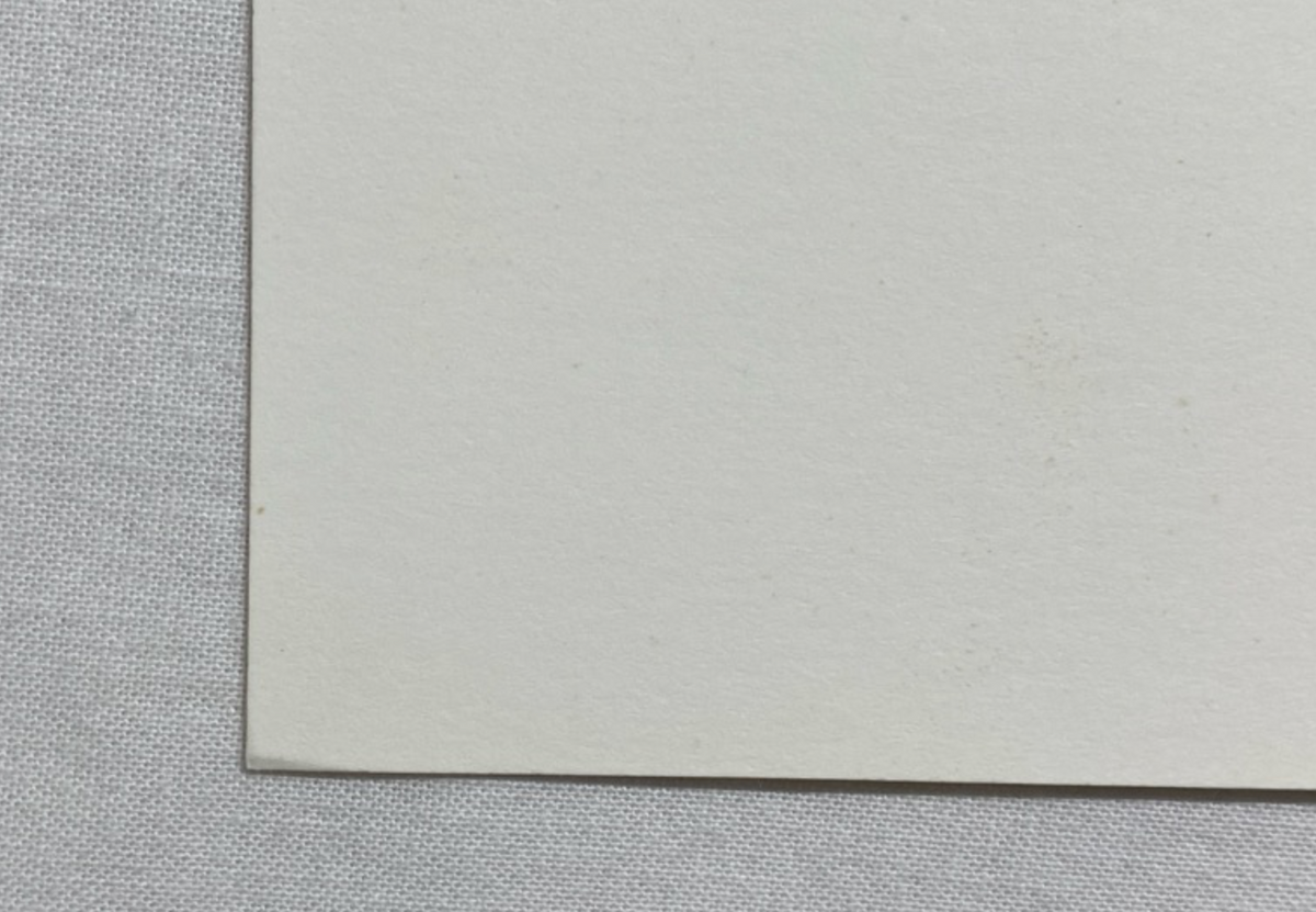 Josef Albers, Untitled, Formulation Articulation Ⅱ, 1972-Smolensky Gallery