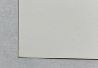 Josef Albers, Untitled, Formulation Articulation Ⅱ, 1972-Smolensky Gallery