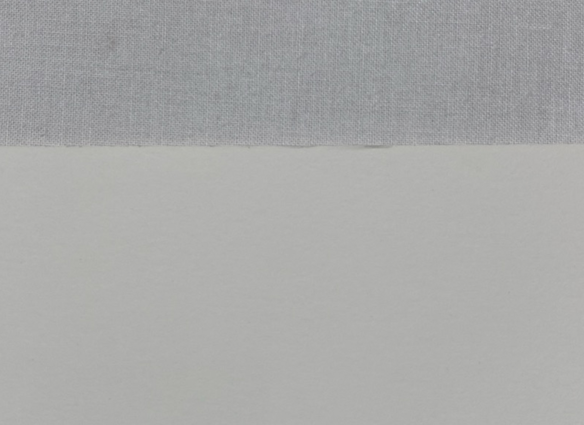 Josef Albers, Untitled, Formulation Articulation Ⅱ, 1972-Smolensky Gallery