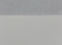 Josef Albers, Untitled, Formulation Articulation Ⅱ, 1972-Smolensky Gallery