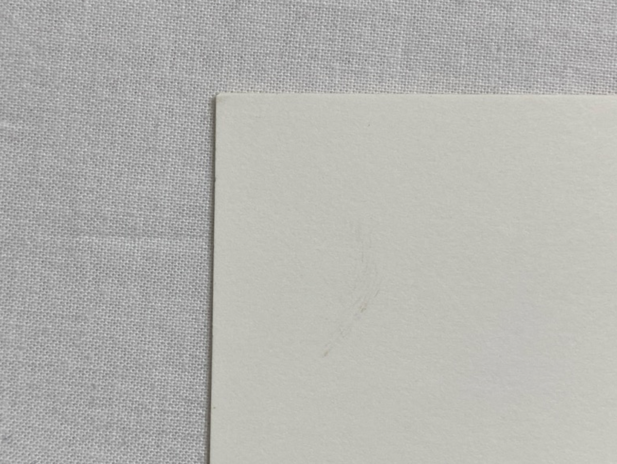 Josef Albers, Untitled, Formulation Articulation Ⅱ, 1972-Smolensky Gallery