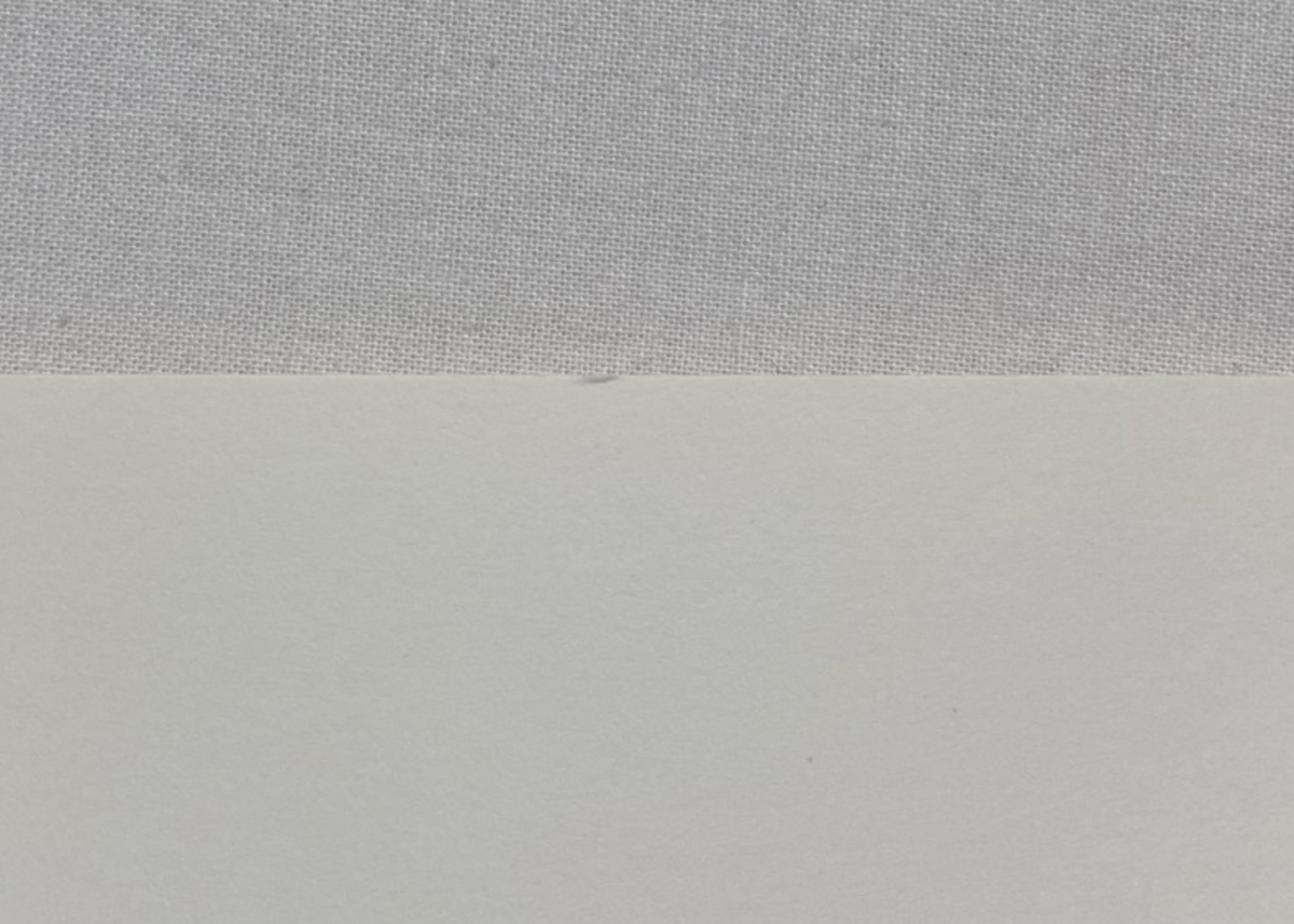 Josef Albers, Untitled, Formulation Articulation Ⅱ, 1972-Smolensky Gallery