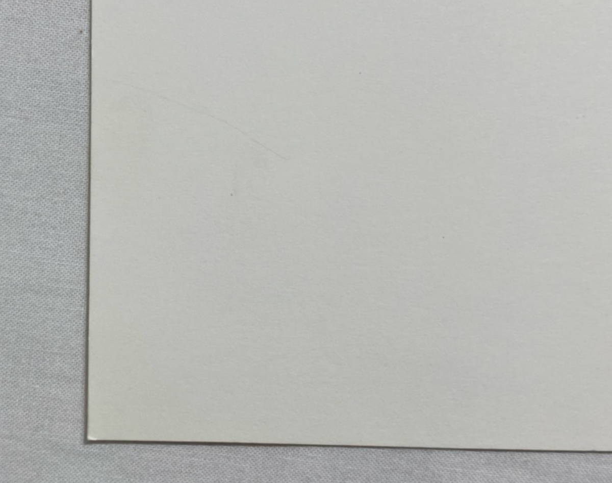 Josef Albers, Untitled, Formulation Articulation Ⅱ, 1972-Smolensky Gallery