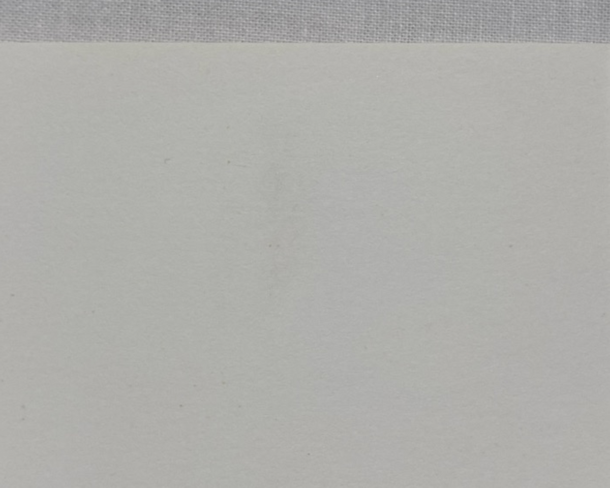 Josef Albers, Untitled, Formulation Articulation Ⅱ, 1972-Smolensky Gallery