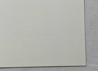 Josef Albers, Untitled, Formulation Articulation Ⅱ, 1972-Smolensky Gallery