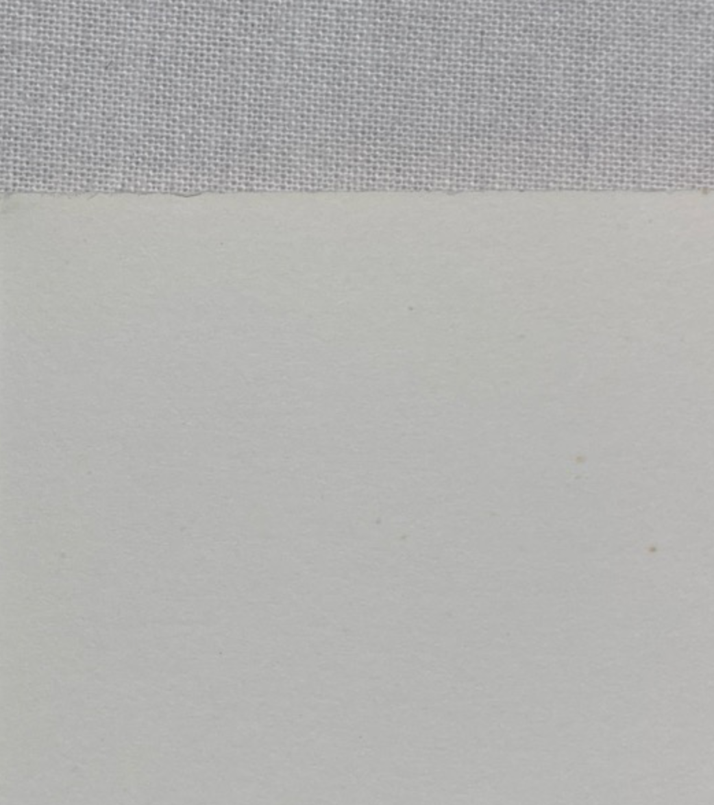 Josef Albers, Untitled, Formulation Articulation Ⅱ, 1972-Smolensky Gallery