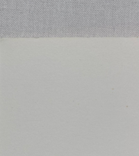 Josef Albers, Untitled, Formulation Articulation Ⅱ, 1972-Smolensky Gallery
