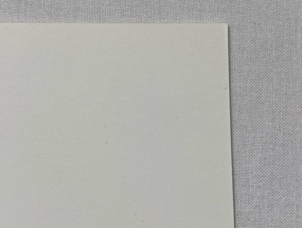 Josef Albers, Untitled, Formulation Articulation Ⅱ, 1972-Smolensky Gallery