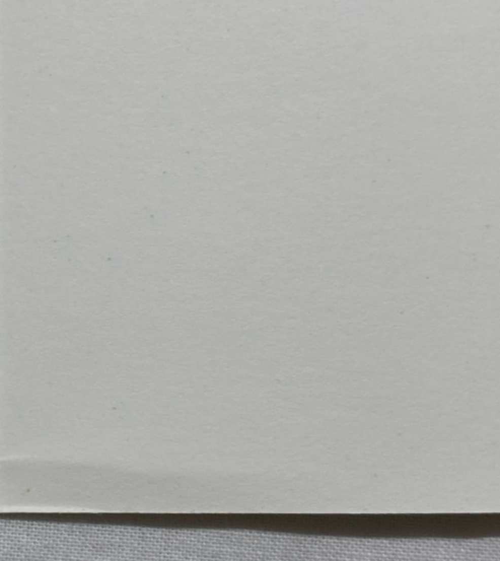 Josef Albers, Untitled, Formulation Articulation Ⅱ, 1972-Smolensky Gallery