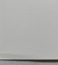 Josef Albers, Untitled, Formulation Articulation Ⅱ, 1972-Smolensky Gallery
